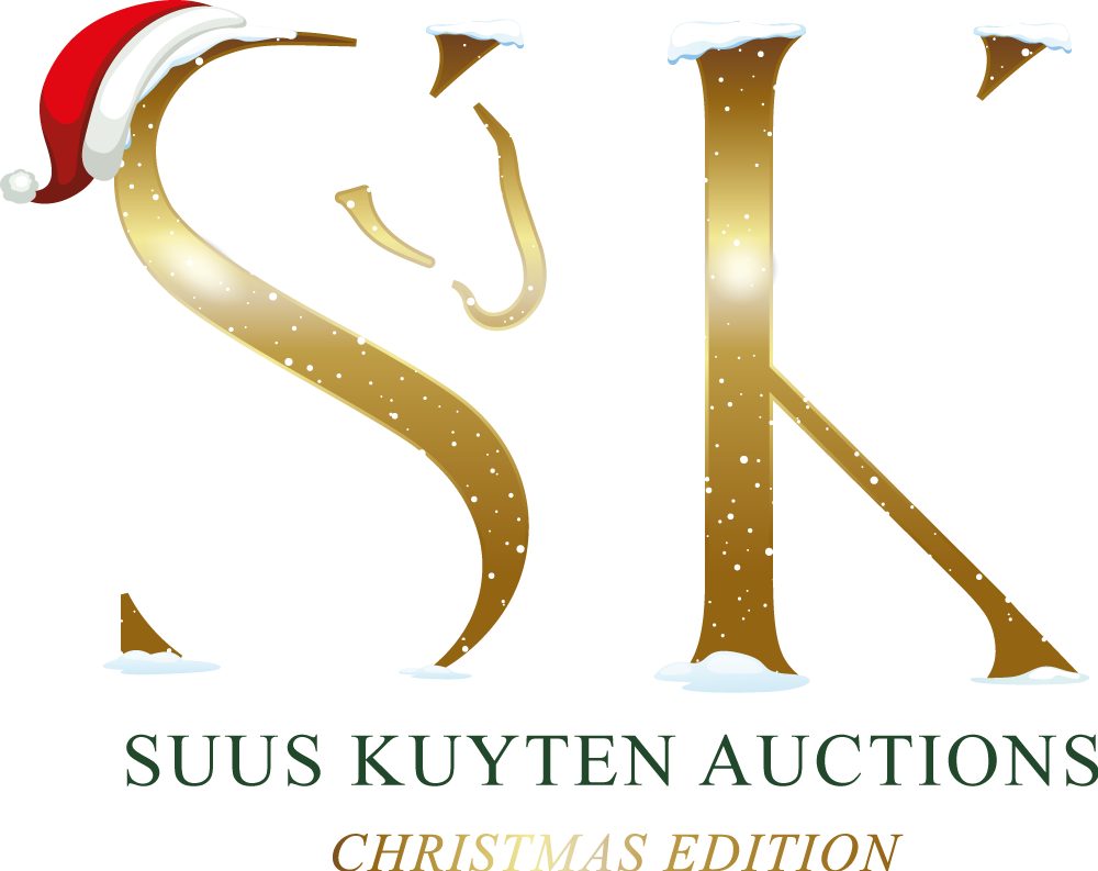 SK-New-Christmas-Logo-transparant